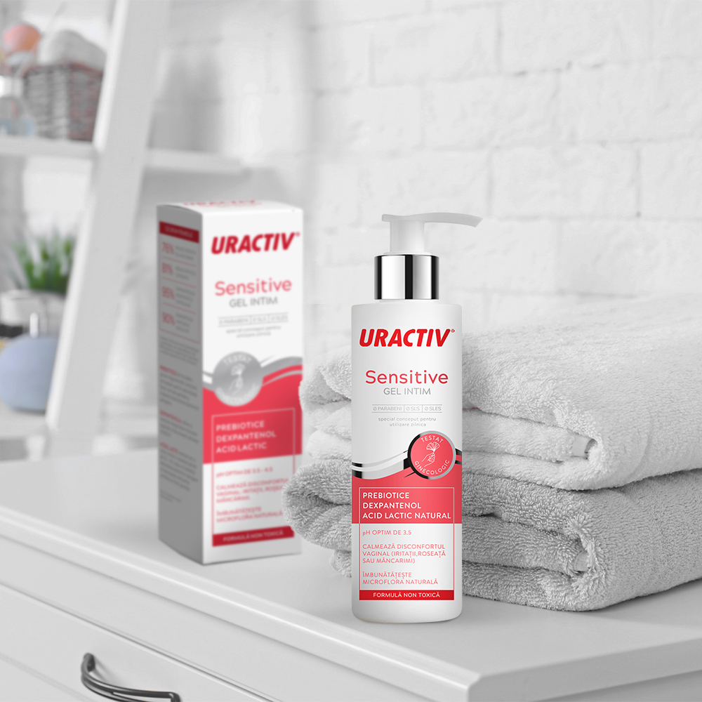 uractiv