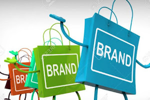 The Power of Brand Identity: Exploring Indonesian Brand