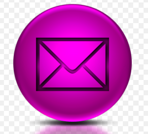 Pink Messages Icon: Ways To Get Aesthetic Pink Messages Icon in iOS 14 & iOS 15 