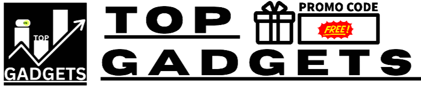 OnTopGadgets.in