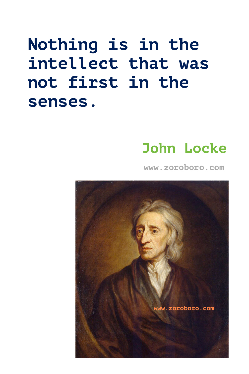 John Locke Quotes. John Locke two treatises of government Quotes. John Locke Philosophy. John Locke Books Quotes