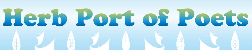 Herb Port of Poets