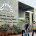 IIM–Bangalore Social Media Marketing 