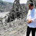 Bupati Lumajang Geram Bekas Erupsi Semeru Jadi Tempat Foto Selfie, Netizen: Sindir Jokowi?