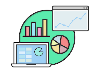 Excel presentation data entry