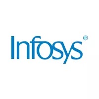 Infosys 2022 Recruitment for Freshers | Operation Executive Role | B.Sc/BCA/B.Com/Diploma Salary-2.4LPA