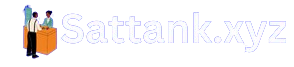 Sattank