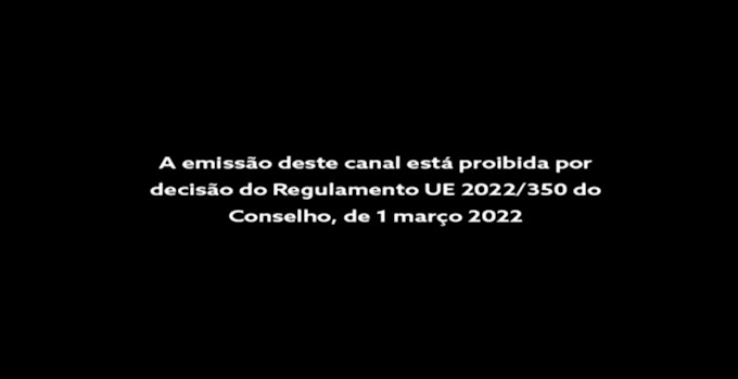 Com este exemplo, a comunicação social da Madeira coça na cabeça?