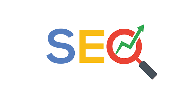 What is SEO?