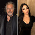 Al Pacino, 83, Girlfriend, 29, separate three months after welcoming Son