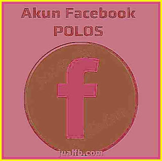 jual akun facebook polos jual akun facebook fress jual akun facebook marketplace jual akun facebook umur 1 tahun jual akun facebook berfoto jual akun facebook Halaman jual akun facebook Fanpage jual akun facebook Untuk Game jual akun facebook Murah jual akun fb polos jual akun fb fress jual akun fb marketplace jual akun fb umur 1 tahun jual akun fb berfoto jual akun fb Halaman jual akun fb Fanpage jual akun fb Untuk Game jual akun fb Murah jualakunfacebookpolos jualakunfacebookfress jualakunfacebookmarketplace jualakunfacebookumur1tahun jualakunfacebookberfoto jualakunfacebookHalaman jualakunfacebookFanpage jualakunfacebookUntukGame jualakunfacebookMurah jualakunfbpolos jualakunfbfress jualakunfbmarketplace jualakunfbumur1tahun jualakunfbberfoto jualakunfbHalaman jualakunfbFanpage jualakunfbUntukGame jualakunfbMurah jual akun fb jual akun fb lama jual akun fb tua jual akun fb kosongan jual akun fb ads jual akun fb cookies jual akun fb fresh jual akun fb bm jual akun fb shopee jual akun facebook jual akun facebook lama jual akun facebook kosongan jual akun facebook ads jual akun facebook 5000 teman jual akun facebook tua jual akun facebook murah dan aman jual akun facebook gaming jual akun facebook fresh jual akun facebook verif ktp jual akun facebook 2020 jual akun facebook business manager jual akun facebook lawas jual akun facebook bm jual beli akun facebook beli akun fb cara jual akun facebook jual akun ff di facebook cara jual akun ff facebook jual akun facebook old jual beli akun fb jual akun fb 2020 jual akun fb business manager jual akun fb lawas cara jual akun fb jual akun ff di fb cara jual akun ff fb jual akun fb gaming jual akun fb old jual akun fb 5000 teman #jualfacebook #jualfb #jualakunfacebookkosongan #jualakunfacebook2020 #jualakunfacebooklama #jualakunfacebookbusinessmanager #jualakunfacebooklawas #jualakunfacebookads #jualakunfacebookbm #jualbeliakunfacebook #beliakunfb #carajualakunfacebook #jualakunffdifacebook #carajualakunfffacebook #jualakunfacebookgaming #jualakunfacebookmurah