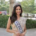 Miss Universe Harnaaz Sandhu Hot Photos in Sarees & Salwar Collection Celebrity Sarees