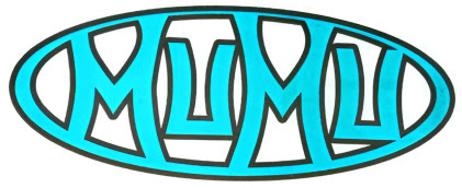 MuMu