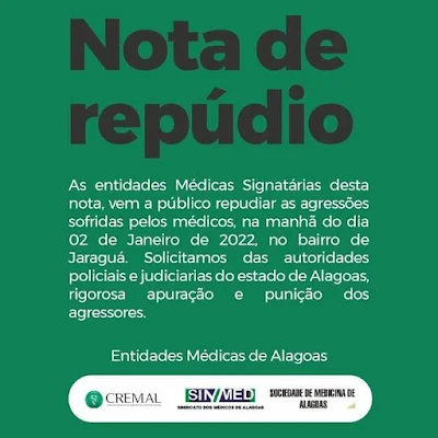 nota