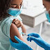 Prefeitura de Serrinha amplia vacinação infantil para crianças de 05 a 11 anos