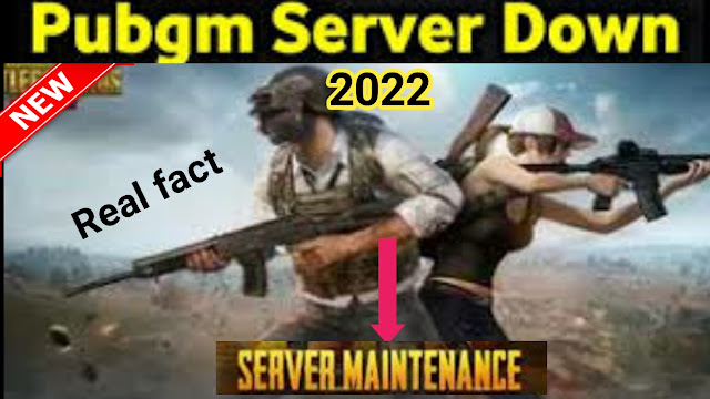 pubg server status,pubg server,pubg,how can check pubg server status, pubg server down, pubg server latest updates,is pubg server down today,pubg server error, pubg server down now,pubg server maintenance