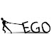 Ego का सही मतलब क्या होता है?