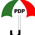Party Crisis Will End Once 2023 Election Campaigns Start – Kaduna PDP Chair, Hyet
