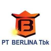 Profil PT Berlina Tbk (IDX BRNA) investasimu.com