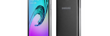 Kelebihan dan Kekurangan Samsung J3 2016