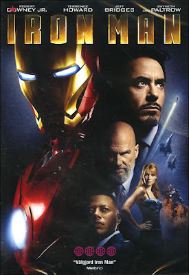Download Iron Man 1 (2008) Dual Audio {Hindi-English} 480p [375MB] || 720p [983MB]