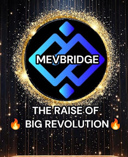 MEVBridge - Cross-Chain
