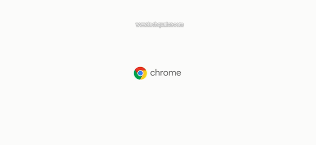 Download And Install Google Chrome Flex OS On Windows PC
