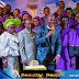 Photo News: CAC Vineyard of Mercy DCC headquarters celebrates 25 years of God's sufficient mercy