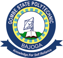 Gombe State Polytechnic Bajoja (GSPB) 2021/2022 Remedial Admission Form