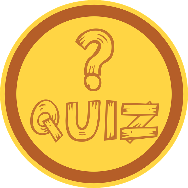 game logo quiz