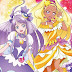 [BDMV] Star☆Twinkle Precure Vol.2 DISC1 [200122]