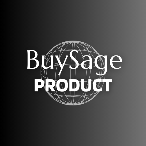 BuySage
