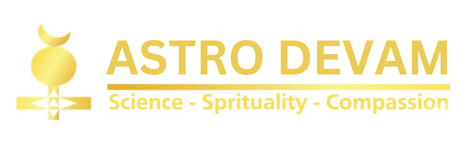 Significant Indian Festivals - Astro Devam