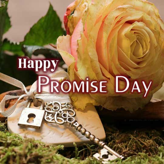 wallpaper happy propose day