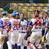 PUERTO RICO SE DESPIDE DE LA SERIE DEL CARIBE CON TRIUNFO ANTE COLOMBIA 