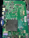 Class Pro-UDL55MH -UHD Smart Tv Firmware Download 