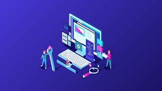 HTML5 Ultimate Course