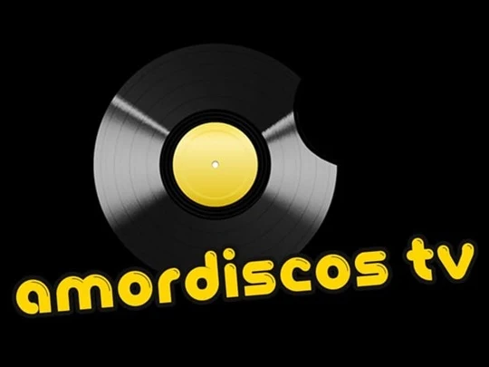 Amordiscos TV (Colombia) | Canal Roku | Música y Radios Online, Televisión en Vivo