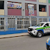 CHINCHA: Alertan peligro sanitario en kiosco escolar por presencia de pericote