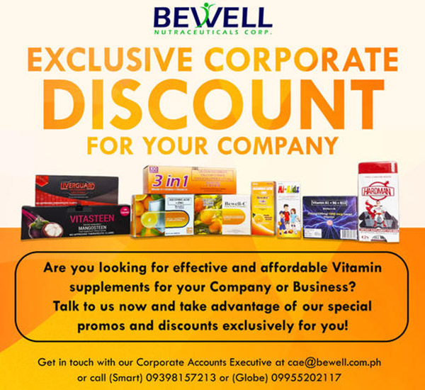 Bewell-C sodium ascorbate, Bewell Nutraceuticals, food supplements, better health, boost immunity, non-acidic vitamin-C, BeNerv, Vitamin C with zinc, Bewell Express online store, Bewell promo code, Bewell products, Vitasteen