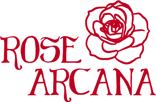 Rose Arcana
