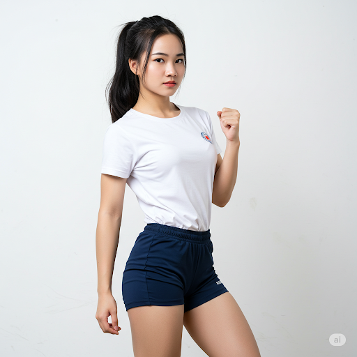 Hình ảnh