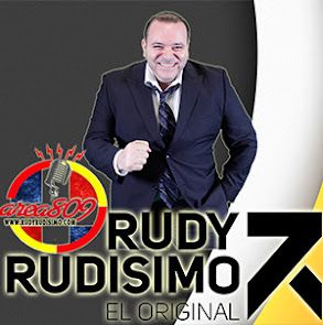 RUDY RUDYSIMO.COM