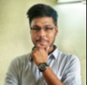 Kishlay Kishore