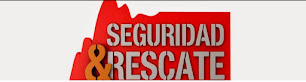 Seguridad Y Rescate