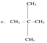 Carbon and its Compounds intext questions