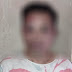 Polres Serdang Bedagai Tangkap Pengedar Sabu
