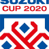 Việt Nam dừng bước ở AFF Cup 2020