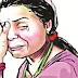 अकोल्यात तीन मुलांच्या आईवर बलात्कार, त्याने धोका दिला.! तरुणावर गुन्हा दाखल.!