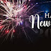 HAPPY NEW YEAR 2022 SONG IMAGE